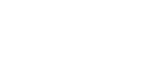 makingmovie